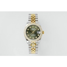 ROLEX 31mm 90